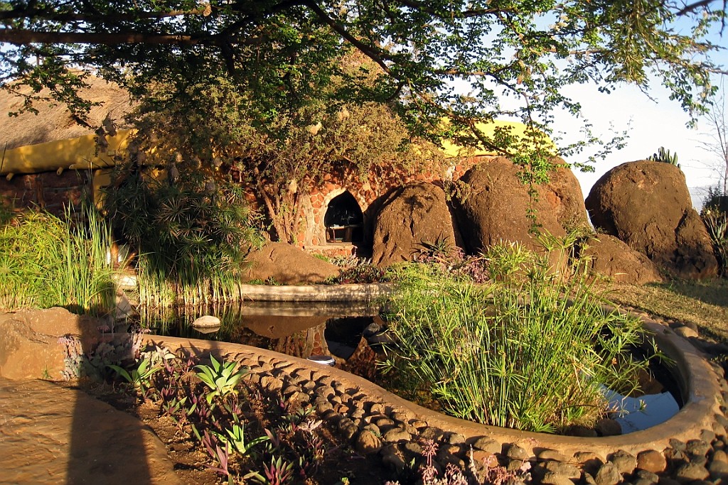 Kenia (268).jpg